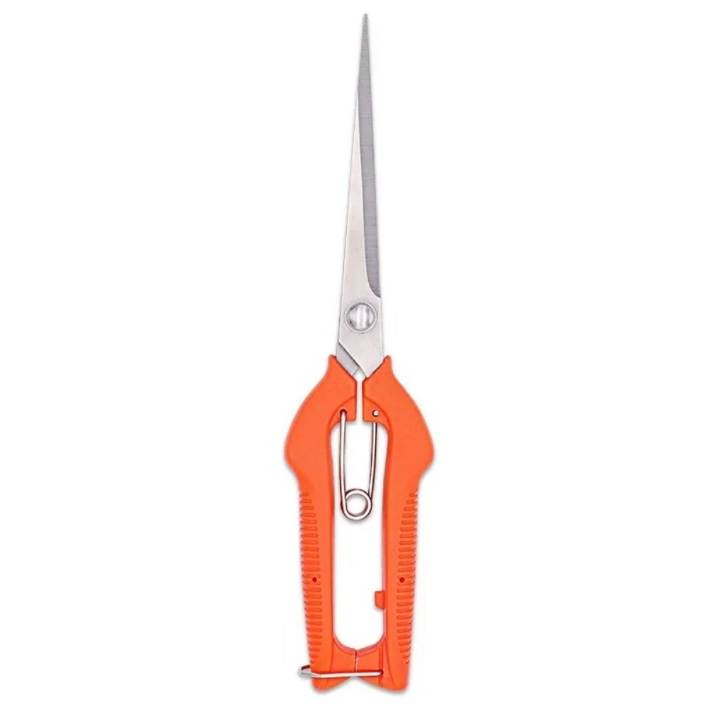 Gunting Pangkas Taman Profesio - Bonsai Garden Rake ulasan dan harga