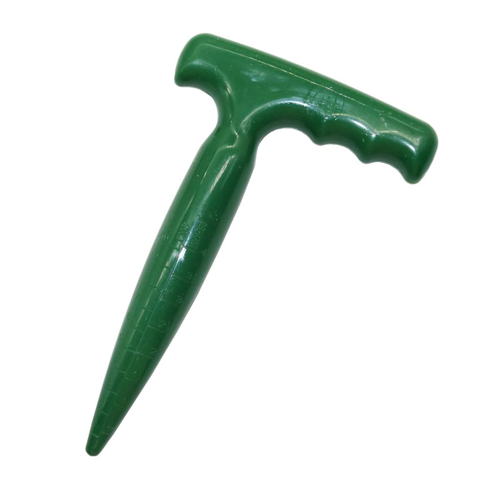 Alat Penanaman Biji Tanah Pemb - Bonsai Garden Accessories ulasan dan harga