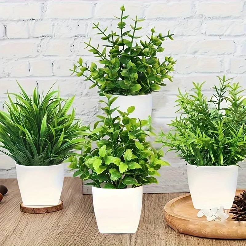 Grosir OEM/ODM tanaman pot Min - Bonsai Garden Accessories ulasan dan harga