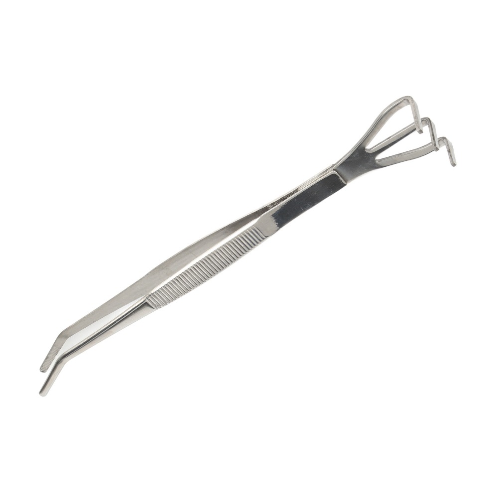 Alat Berkebun Ringan 2 in 1 da - Bonsai Garden Rake ulasan dan harga