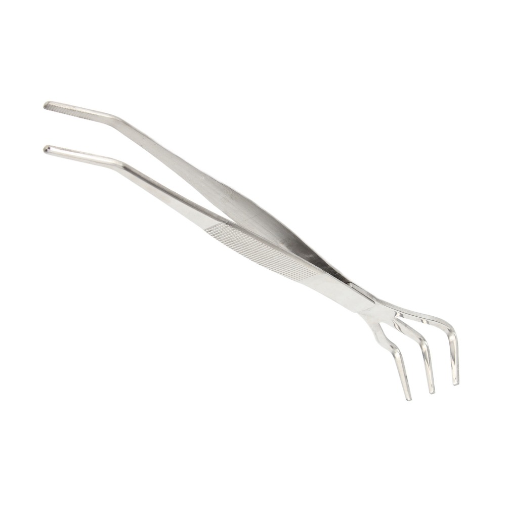 Alat Berkebun Ringan 2 in 1 da - Bonsai Garden Rake ulasan dan harga