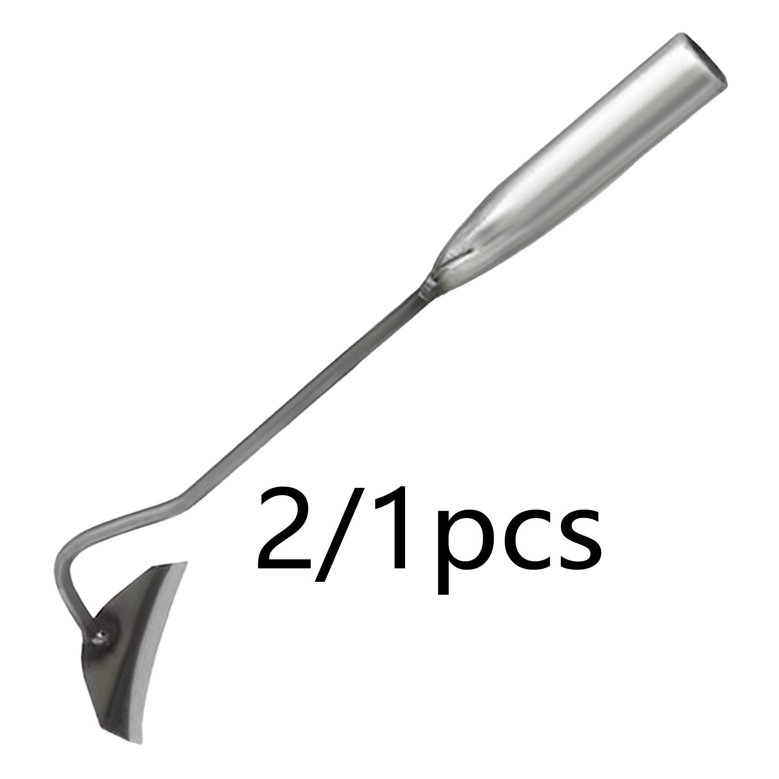 Hand Hoe 11 