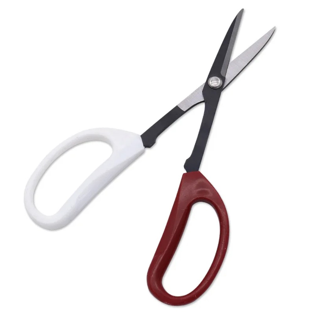 Gunting Bonsai gagang panjang, - Bonsai Garden Rake ulasan dan harga