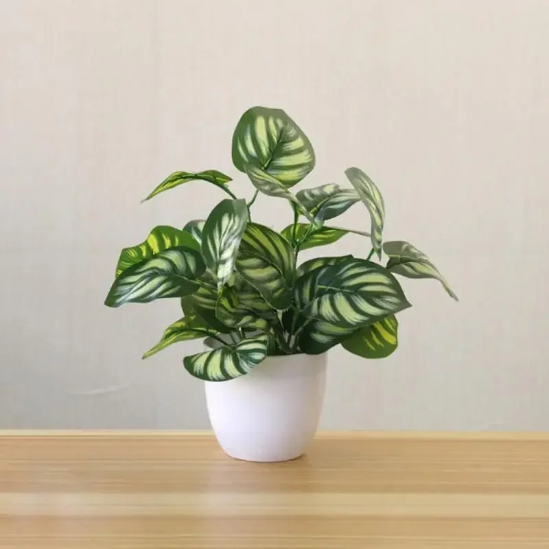 Tanaman Bonsai palsu, aksesori - Bonsai Garden Accessories ulasan dan harga